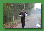 Bos- en Natuurloop 012
